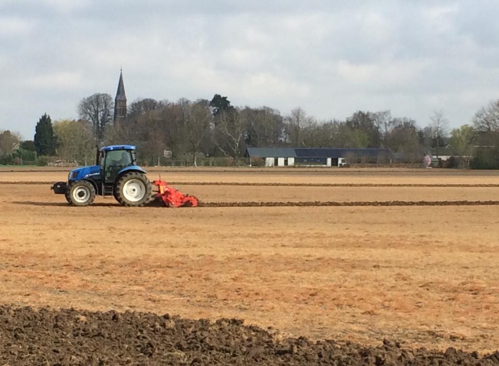 Liefkeshoek Villa Cuijk Exteriör bild